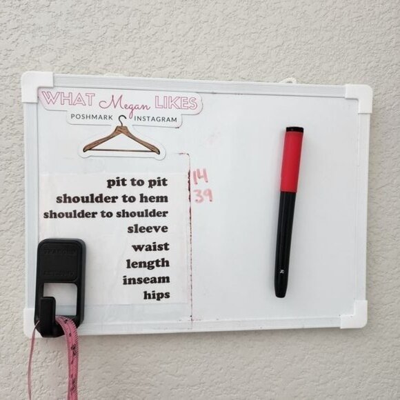 TRINA TURK Sheath Cocktail Dress Halter Neckline Lace brocade NEW teal black 2 - Picture 3 of 11